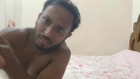 Snapshot of hunky_ariyaan chatting on 05/20/26, 03:29 Hunky Ariyaan online show from 05/20/26, 03:29