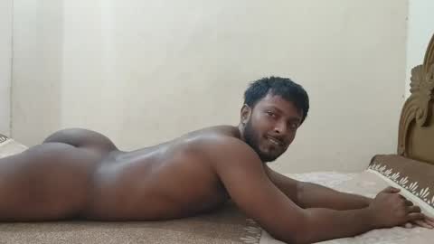 Snapshot of hunky_ariyaan chatting on 05/21/26, 06:20 Hunky Ariyaan online show from 05/21/26, 06:20