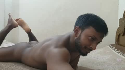 Snapshot of hunky_ariyaan chatting on 05/24/26, 06:13 Hunky Ariyaan online show from 05/24/26, 06:13