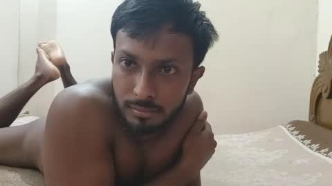 Snapshot of hunky_ariyaan chatting on 05/27/26, 02:19 Hunky Ariyaan online show from 05/27/26, 02:19