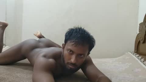 Snapshot of hunky_ariyaan chatting on 05/28/26, 02:47 Hunky Ariyaan online show from 05/28/26, 02:47
