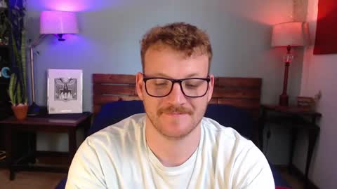 Snapshot of hunky_arthur chatting on 01/17/25, 11:49 Hunky Arthur online show from 01/17/25, 11:49