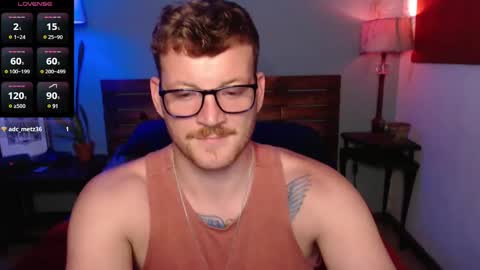 Snapshot of hunky_arthur chatting on 01/29/25, 03:37 Hunky Arthur online show from 01/29/25, 03:37