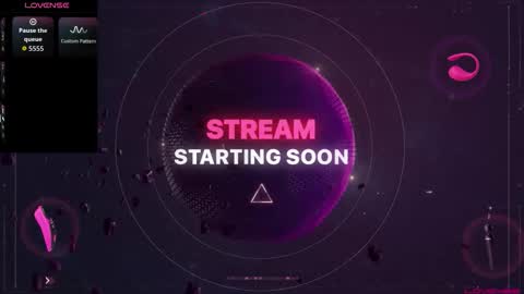 Snapshot of hunky_arthur chatting on 10/12/25, 12:26 Hunky Arthur online show from 10/12/25, 12:26