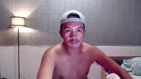 Snapshot of hunkylloyd chatting on 03/30/26, 03:18 hunkylloyd online show from 03/30/26, 03:18