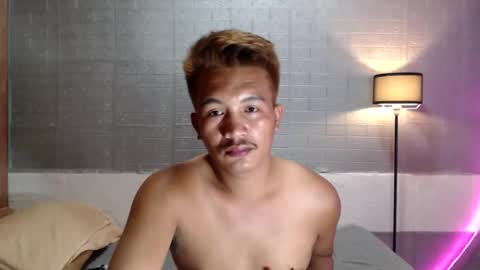 Snapshot of hunkylloyd chatting on 06/01/26, 03:30 hunkylloyd online show from 06/01/26, 03:30
