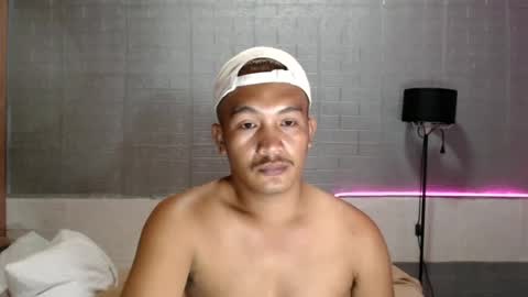 Snapshot of hunkylloyd chatting on 06/20/26, 03:09 hunkylloyd online show from 06/20/26, 03:09