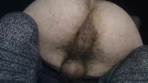 Snapshot of hunkytime chatting on 02/23/25, 04:07 I AM NOT A DIRECTOR I AM THE BOSS KINGDADDYSIRSTR8ALPHAMASTER online show from 02/23/25, 04:07