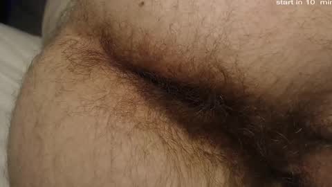 Snapshot of hunkytime chatting on 09/12/25, 04:51 I AM NOT A DIRECTOR I AM THE BOSS KINGDADDYSIRSTR8ALPHAMASTER online show from 09/12/25, 04:51