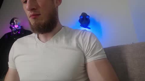 Snapshot of hunkytime chatting on 10/04/25, 05:49 I AM NOT A DIRECTOR I AM THE BOSS KINGDADDYSIRSTR8ALPHAMASTER online show from 10/04/25, 05:49