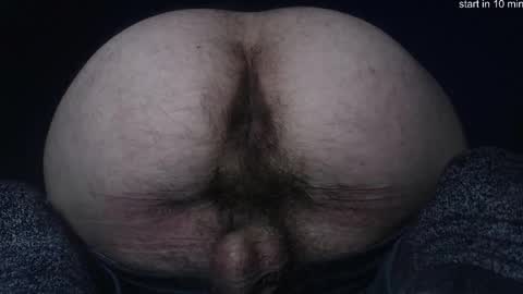 Snapshot of hunkytime chatting on 10/12/25, 05:34 I AM NOT A DIRECTOR I AM THE BOSS KINGDADDYSIRSTR8ALPHAMASTER online show from 10/12/25, 05:34