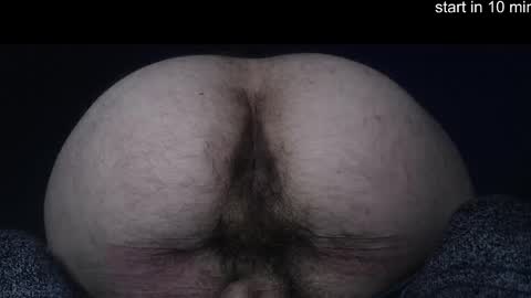 Snapshot of hunkytime chatting on 10/14/25, 04:08 I AM NOT A DIRECTOR I AM THE BOSS KINGDADDYSIRSTR8ALPHAMASTER online show from 10/14/25, 04:08
