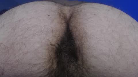  I AM NOT A DIRECTOR I AM THE BOSS            KINGDADDYSIRSTR8ALPHAMASTER online show from 11/18/25, 04:00