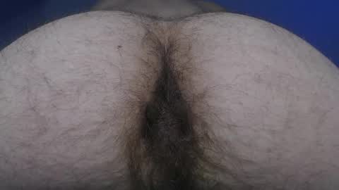  I AM NOT A DIRECTOR I AM THE BOSS            KINGDADDYSIRSTR8ALPHAMASTER online show from 05/17/26, 04:14