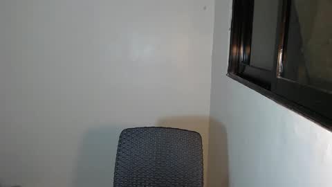 hunkyzeus online show from 01/06/25, 07:13