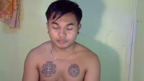 hunkyzeus online show from 10/22/25, 10:15