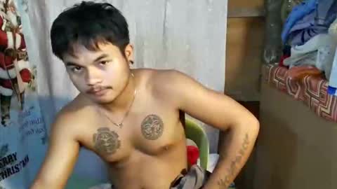 hunkyzeus online show from 02/27/26, 02:00