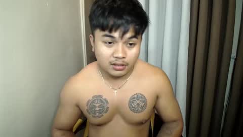 Snapshot of hunkyzeus chatting on 06/06/26, 01:38 hunkyzeus online show from 06/06/26, 01:38