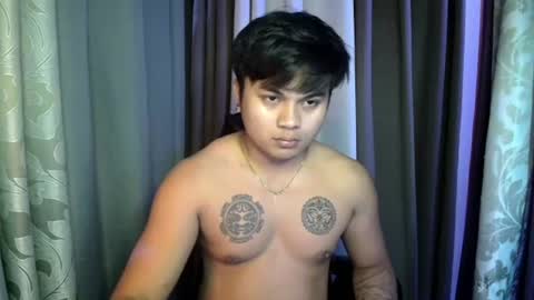 Snapshot of hunkyzeus chatting on 06/29/26, 08:31 hunkyzeus online show from 06/29/26, 08:31