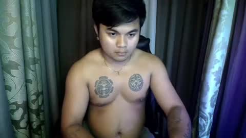 Snapshot of hunkyzeus chatting on 07/02/26, 03:29 hunkyzeus online show from 07/02/26, 03:29