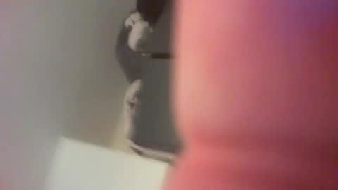 hunnyboo2323 online show from 05/15/26, 11:45
