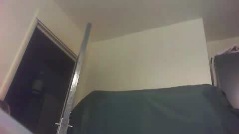 hunnyboo2323 online show from 05/15/26, 11:56