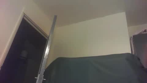 hunnyboo2323 online show from 05/16/26, 01:02
