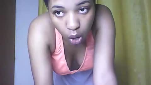 hunsweetpie online show from 09/09/25, 03:28