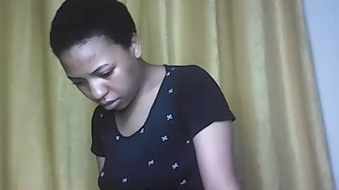 hunsweetpie online show from 09/10/25, 12:32