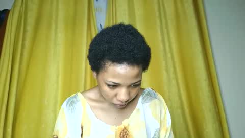 hunsweetpie online show from 12/21/25, 03:46