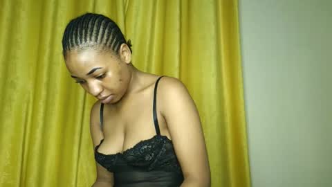 hunsweetpie online show from 01/09/26, 02:25