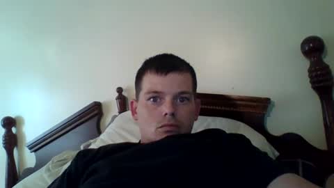 huntdog12 online show from 06/27/26, 09:53