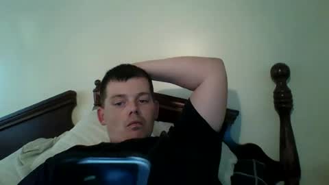 huntdog1221 online show from 06/27/26, 08:58