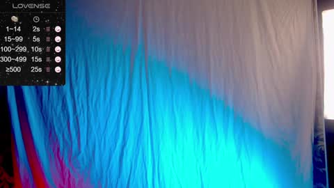 good boy online show from 12/23/24, 08:25