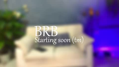 Hunter  online show from 09/18/25, 06:43