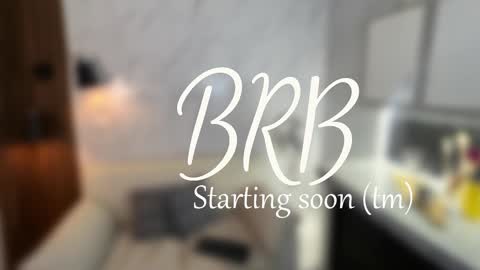 Hunter  online show from 11/12/25, 07:13