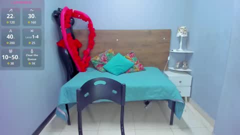 I G N I S  online show from 03/02/25, 12:09