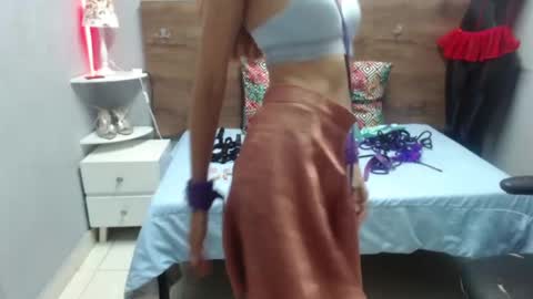 I G N I S  online show from 03/07/25, 12:26