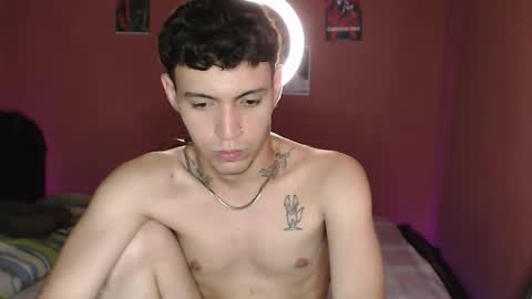 Snapshot of hunter_jagg chatting on 01/07/26, 07:27 hunter_jagg online show from 01/07/26, 07:27