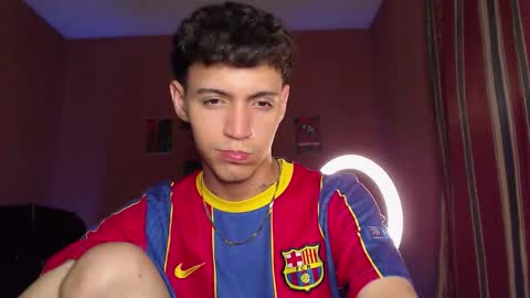 Snapshot of hunter_jagg chatting on 01/15/26, 12:04 hunter_jagg online show from 01/15/26, 12:04