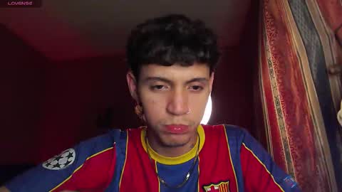 Snapshot of hunter_jagg chatting on 02/04/26, 11:42 hunter_jagg online show from 02/04/26, 11:42