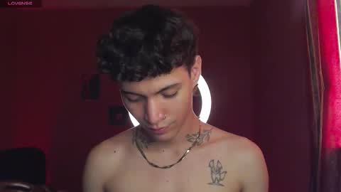 Snapshot of hunter_jagg chatting on 02/06/26, 07:39 hunter_jagg online show from 02/06/26, 07:39