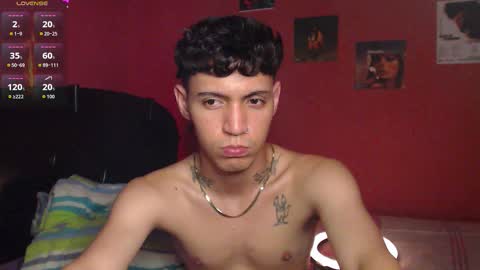 Snapshot of hunter_jagg chatting on 02/10/26, 08:35 hunter_jagg online show from 02/10/26, 08:35