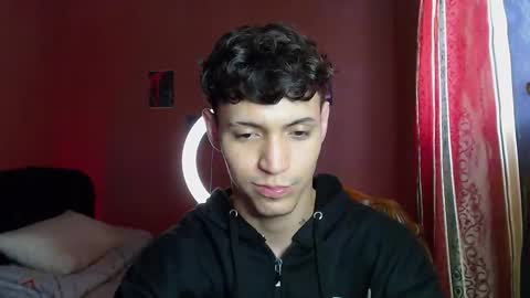 Snapshot of hunter_jagg chatting on 03/08/26, 06:01 hunter_jagg online show from 03/08/26, 06:01