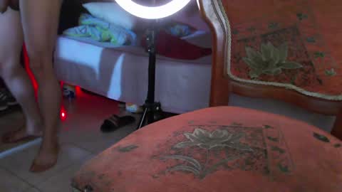 Snapshot of hunter_jagg chatting on 03/25/26, 11:00 hunter_jagg online show from 03/25/26, 11:00