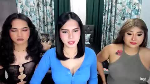 Snapshot of hunterbigcummer4ux chatting on 02/04/26, 01:11 hunterbigcummer4ux online show from 02/04/26, 01:11