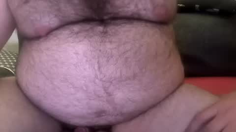 Jens online show from 06/26/26, 10:58