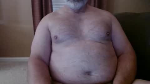 Snapshot of huntermark1 chatting on 12/22/24, 07:10 huntermark1 online show from 12/22/24, 07:10