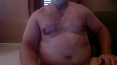 Snapshot of huntermark1 chatting on 12/26/24, 07:27 huntermark1 online show from 12/26/24, 07:27