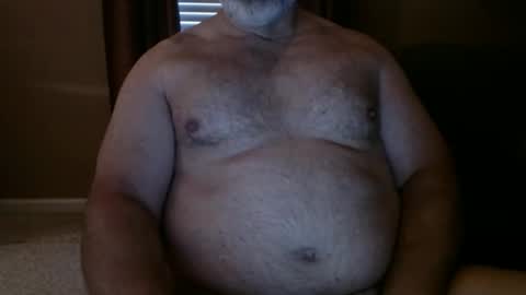 Snapshot of huntermark1 chatting on 01/05/25, 02:08 huntermark1 online show from 01/05/25, 02:08